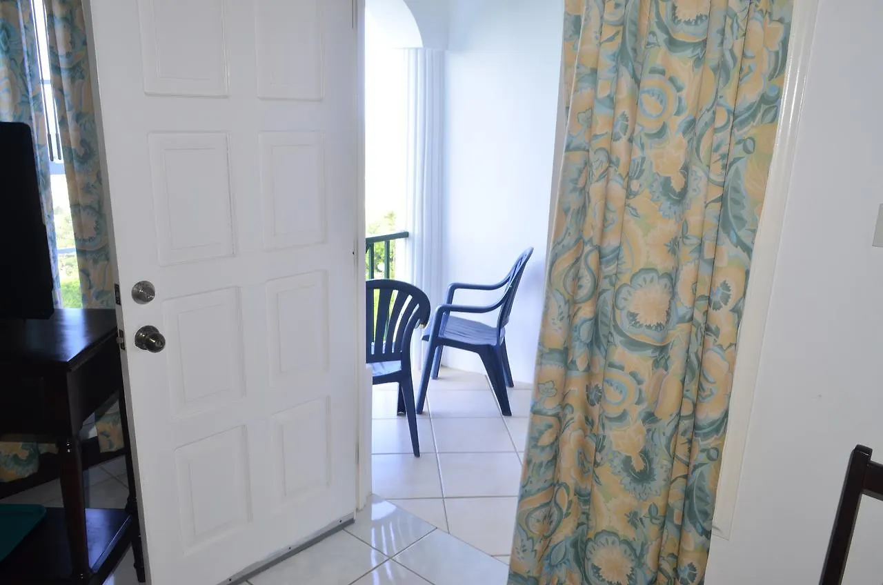 Pink Rock Inn Bed And Breakfast Ocho Rios Bed & Breakfast