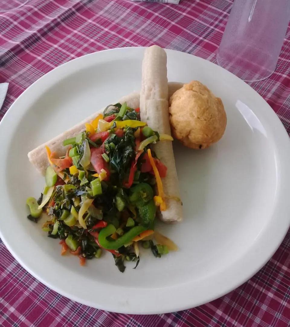 Bed & Breakfast Pink Rock Inn Bed And Breakfast Ocho Rios